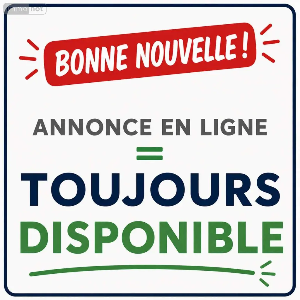 Appartement a vendre Rennes 35000 Ille-et-Vilaine 35 87 m2 4 pièces 408825 euros 136/5272a 019