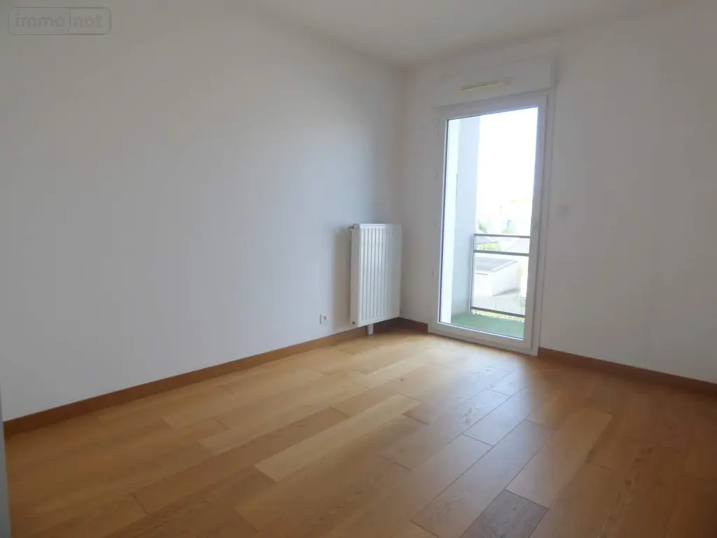 Appartement a vendre Rennes 35000 Ille-et-Vilaine 35 87 m2 4 pièces 408825 euros 136/5272a 008