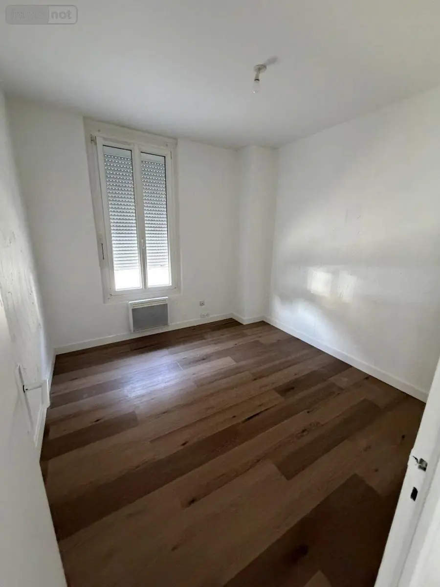 Immeuble de rapport a vendre Val d'Anast 35330 Ille-et-Vilaine 35 176 m2 14 pièces 379000 euros 136/5277 003