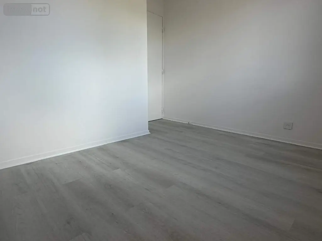 Location appartement Bain-de-Bretagne 35470 Ille-et-Vilaine 35 54 m2 3 pièces 730 euros 136/5280 011