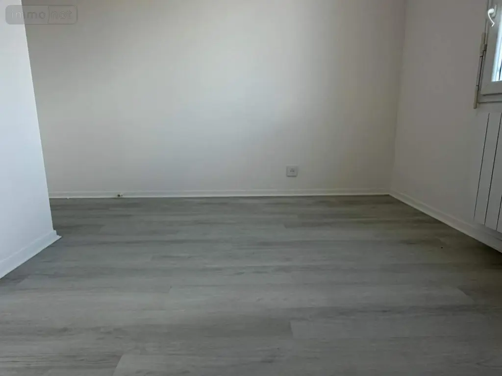 Location appartement Bain-de-Bretagne 35470 Ille-et-Vilaine 35 54 m2 3 pièces 730 euros 136/5280 012