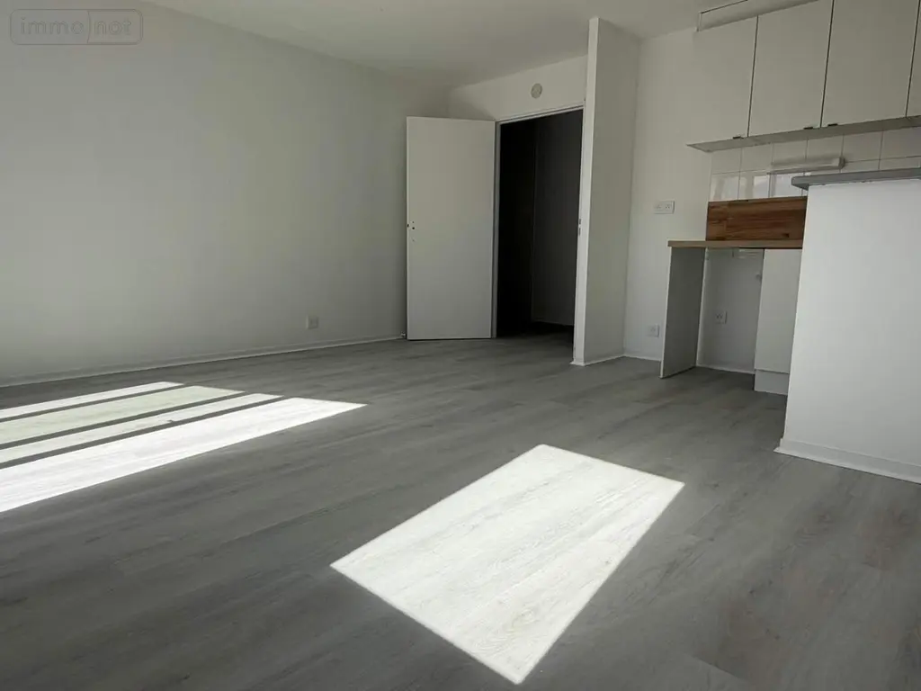 Location appartement Bain-de-Bretagne 35470 Ille-et-Vilaine 35 54 m2 3 pièces 730 euros 136/5280 003