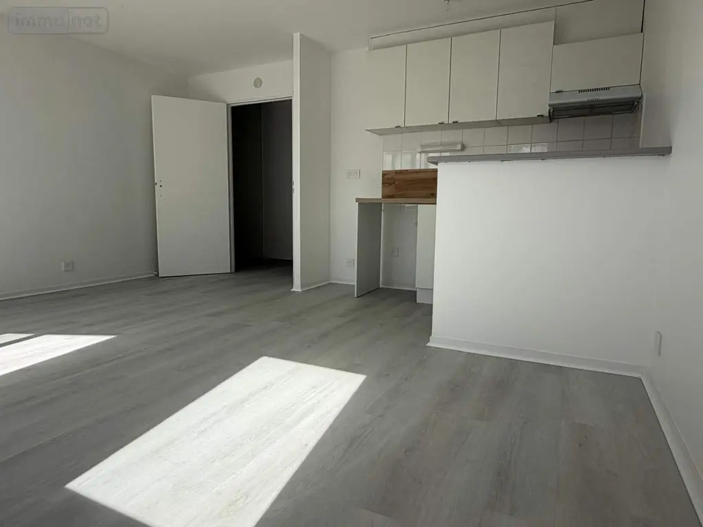 Location appartement Bain-de-Bretagne 35470 Ille-et-Vilaine 35 54 m2 3 pièces 730 euros 136/5280 004