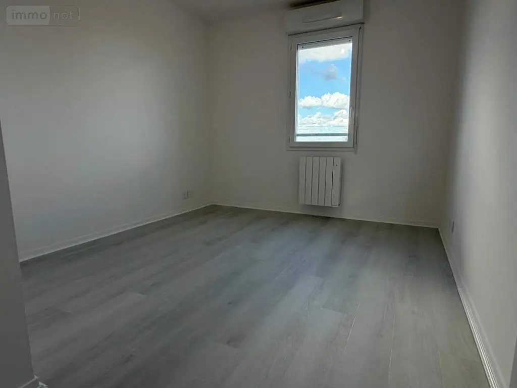 Location appartement Bain-de-Bretagne 35470 Ille-et-Vilaine 35 54 m2 3 pièces 730 euros 136/5280 008