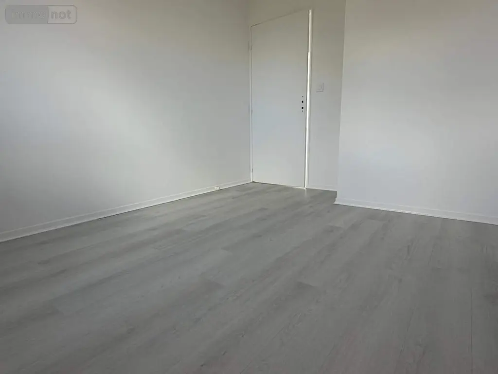 Location appartement Bain-de-Bretagne 35470 Ille-et-Vilaine 35 54 m2 3 pièces 730 euros 136/5280 009