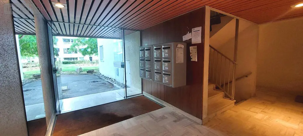 Appartement a vendre Rennes 35000 Ille-et-Vilaine 35 90 m2 5 pièces 248400 euros 136/5287c 009