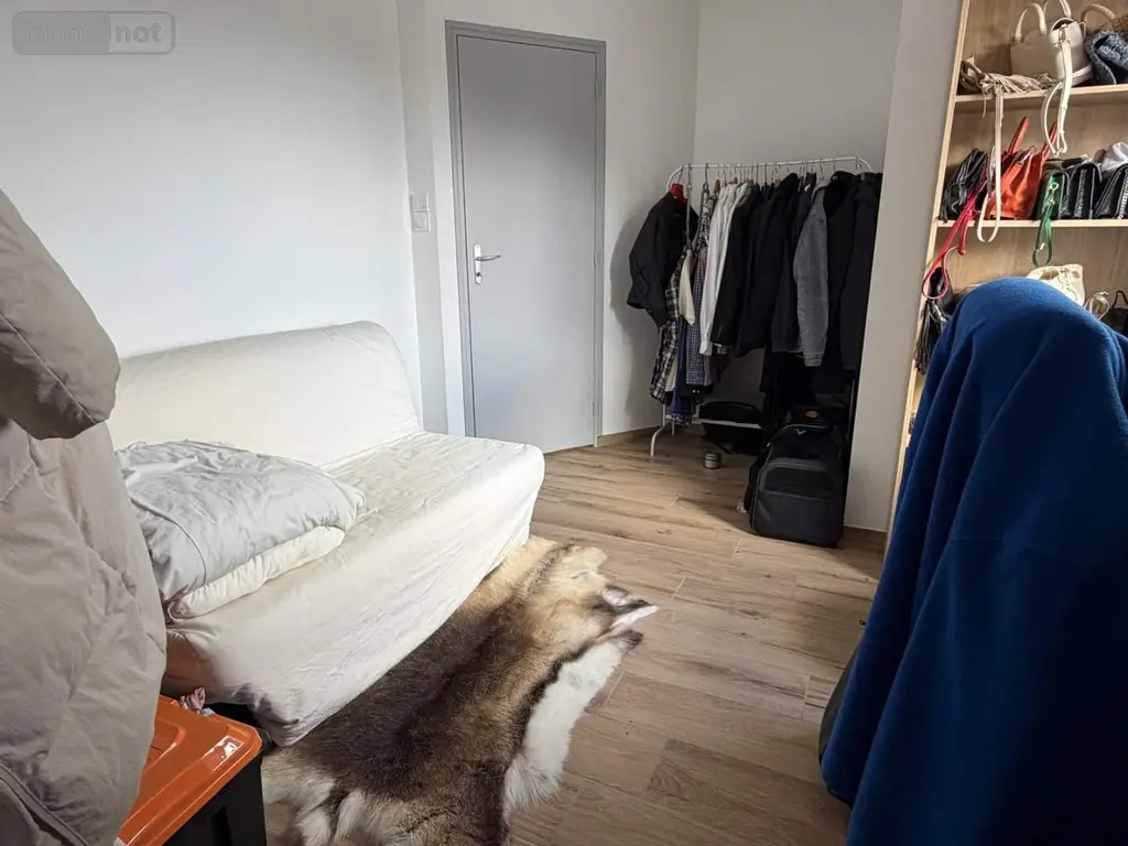 Location maison Grand-Fougeray 35390 Ille-et-Vilaine 35 119 m2 4 pièces 960 euros 136/5291 017