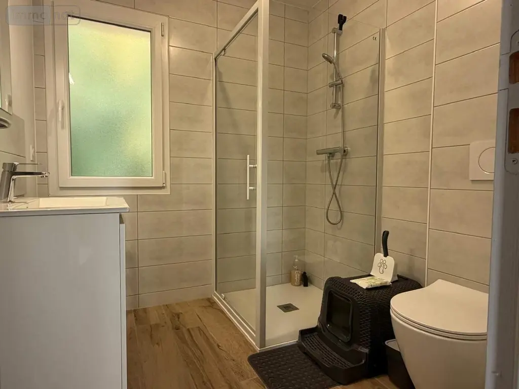 Location maison Grand-Fougeray 35390 Ille-et-Vilaine 35 119 m2 4 pièces 960 euros 136/5291 019