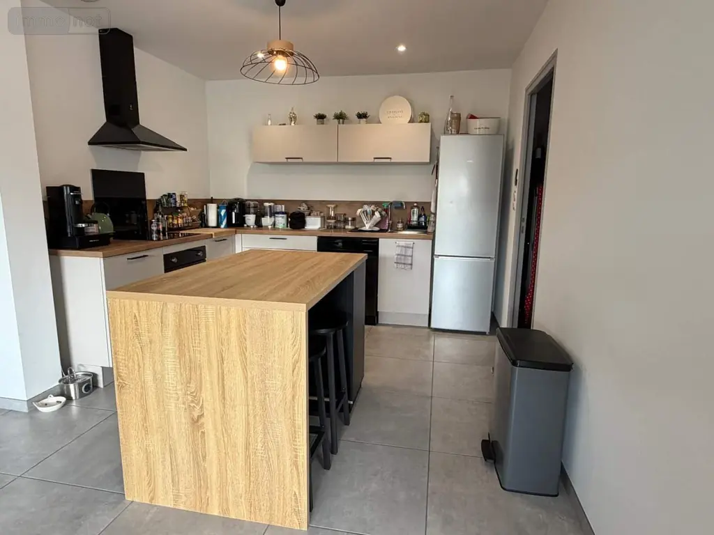 Location maison Grand-Fougeray 35390 Ille-et-Vilaine 35 119 m2 4 pièces 960 euros 136/5291 007