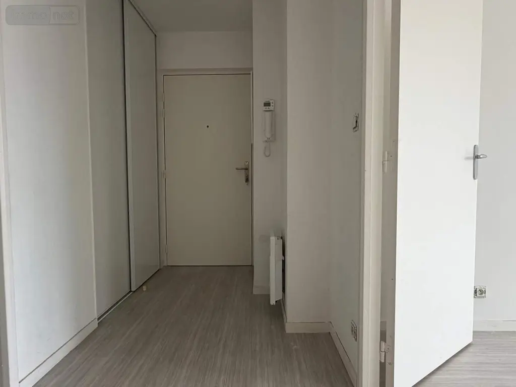 Location appartement Bain-de-Bretagne 35470 Ille-et-Vilaine 35 54 m2 3 pièces 680 euros 136/5296 006