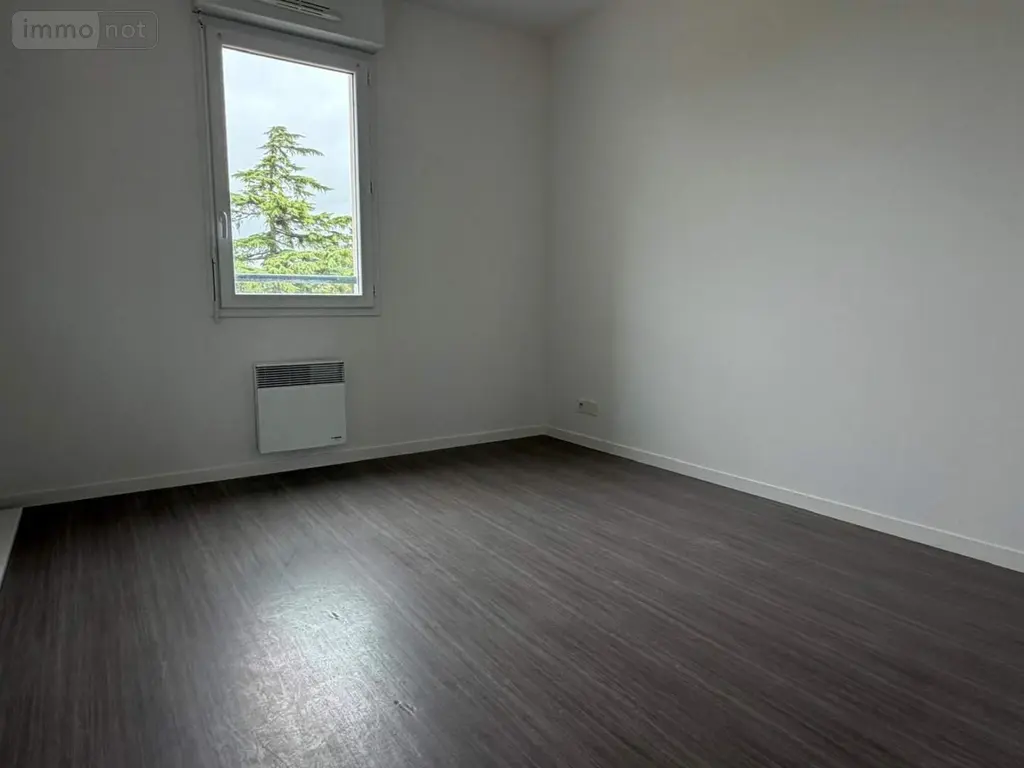 Location appartement Bain-de-Bretagne 35470 Ille-et-Vilaine 35 54 m2 3 pièces 680 euros 136/5296 008