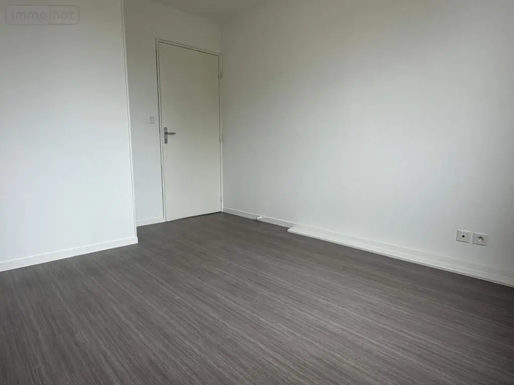 Location appartement Bain-de-Bretagne 35470 Ille-et-Vilaine 35 54 m2 3 pièces 680 euros 136/5296 009