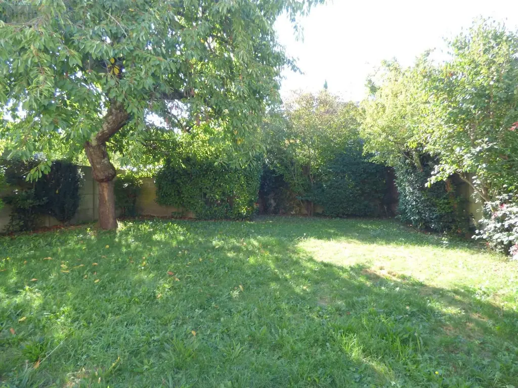 Maison a vendre Rennes 35000 Ille-et-Vilaine 35 172 m2 8 pièces 548550 euros 136/5298 011