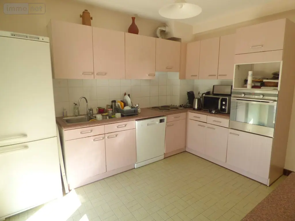 Maison a vendre Rennes 35000 Ille-et-Vilaine 35 172 m2 8 pièces 548550 euros 136/5298 012