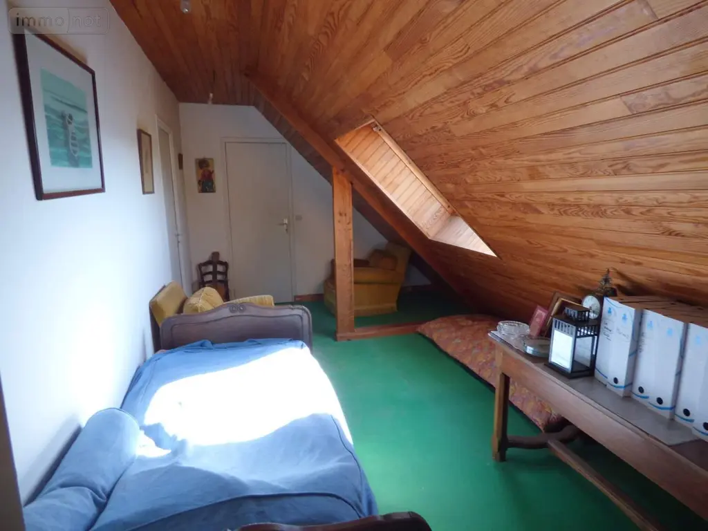 Maison a vendre Rennes 35000 Ille-et-Vilaine 35 172 m2 8 pièces 548550 euros 136/5298 014