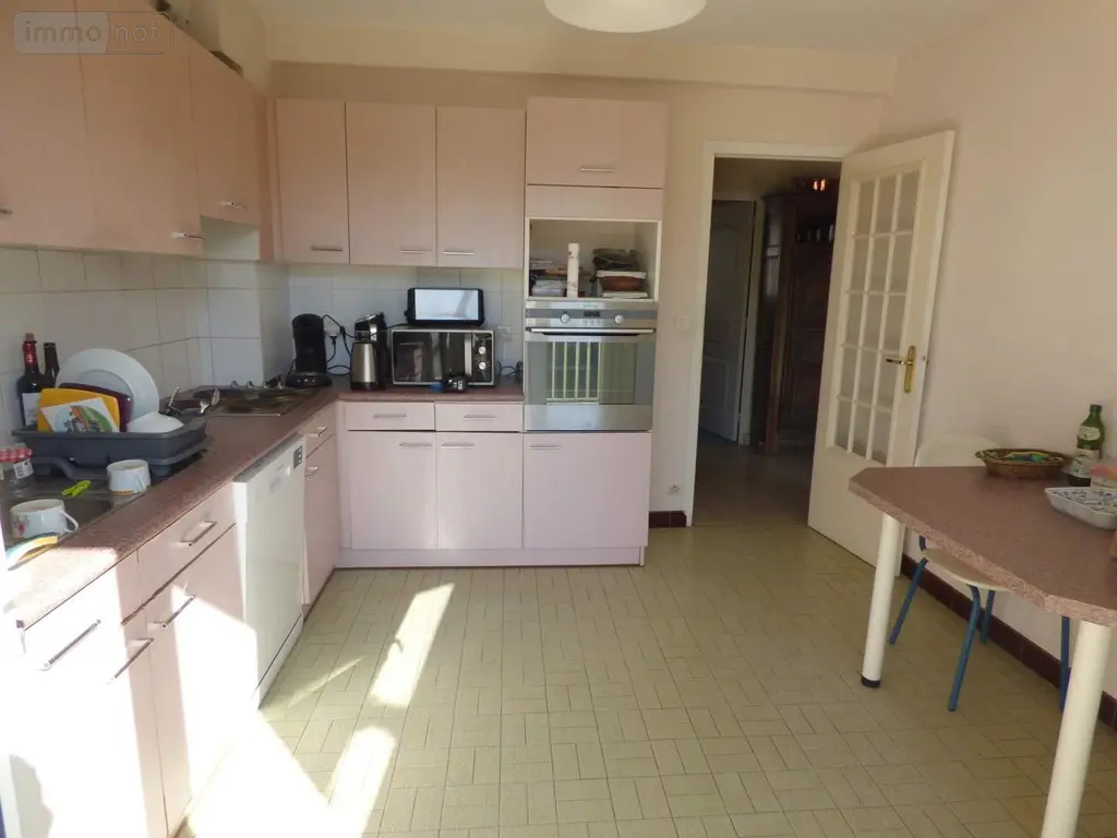 Maison a vendre Rennes 35000 Ille-et-Vilaine 35 172 m2 8 pièces 548550 euros 136/5298 004