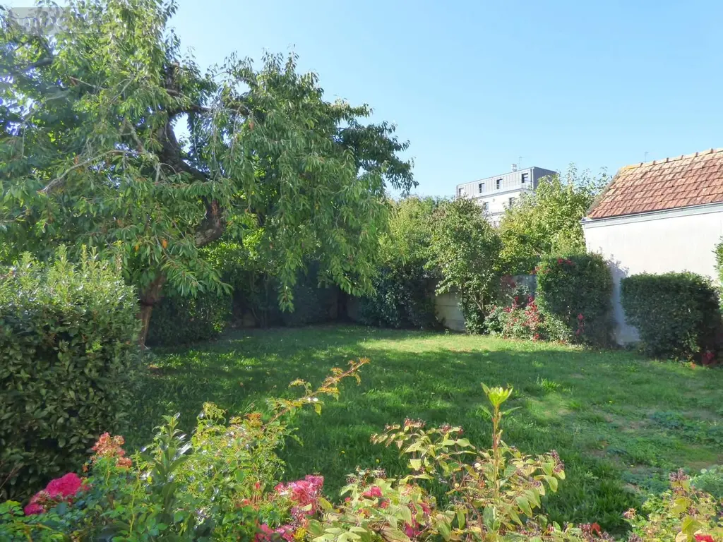 Maison a vendre Rennes 35000 Ille-et-Vilaine 35 172 m2 8 pièces 548550 euros 136/5298 006