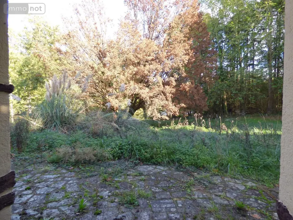 Maison a vendre Tresbœuf 35320 Ille-et-Vilaine 35 43 m2 2 pièces 126000 euros 136/5302 014