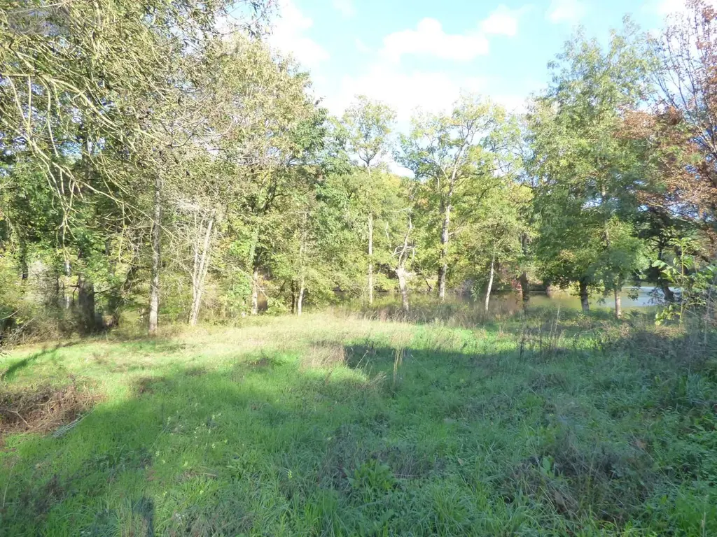 Maison a vendre Tresbœuf 35320 Ille-et-Vilaine 35 43 m2 2 pièces 126000 euros 136/5302 015