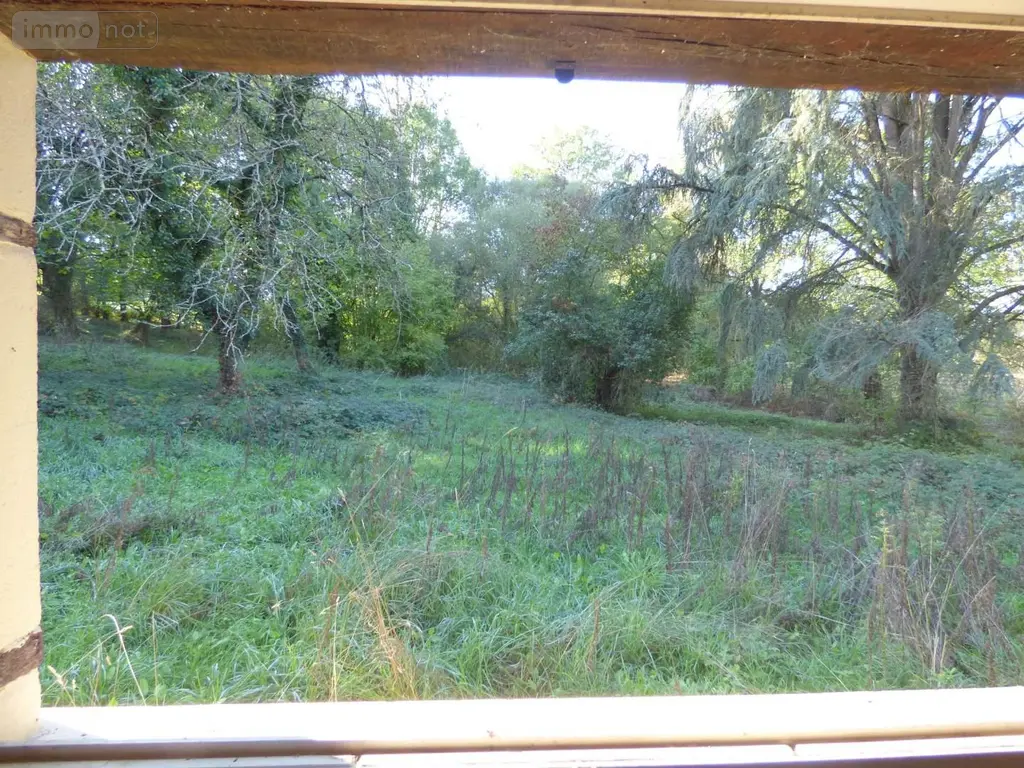 Maison a vendre Tresbœuf 35320 Ille-et-Vilaine 35 43 m2 2 pièces 126000 euros 136/5302 009