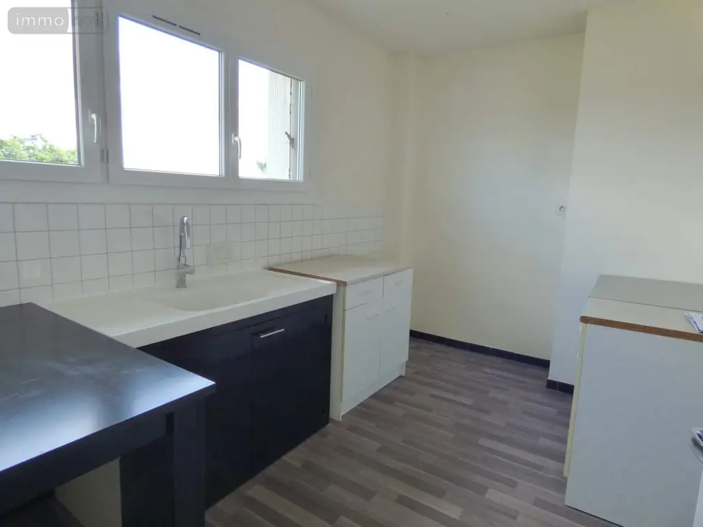 Appartement a vendre Bain-de-Bretagne 35470 Ille-et-Vilaine 35 52 m2 2 pièces 88000 euros 136/5304 006