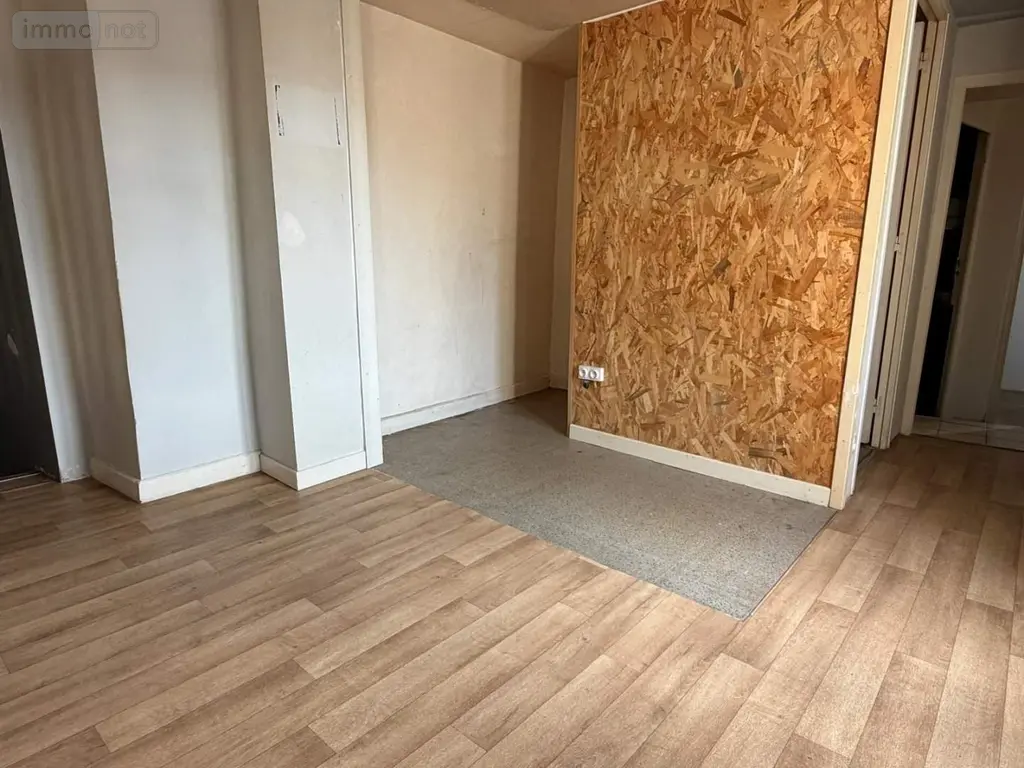 Location fonds et murs commerciaux Bain-de-Bretagne 35470 Ille-et-Vilaine 35 60 m2 600 euros 136/5317 012