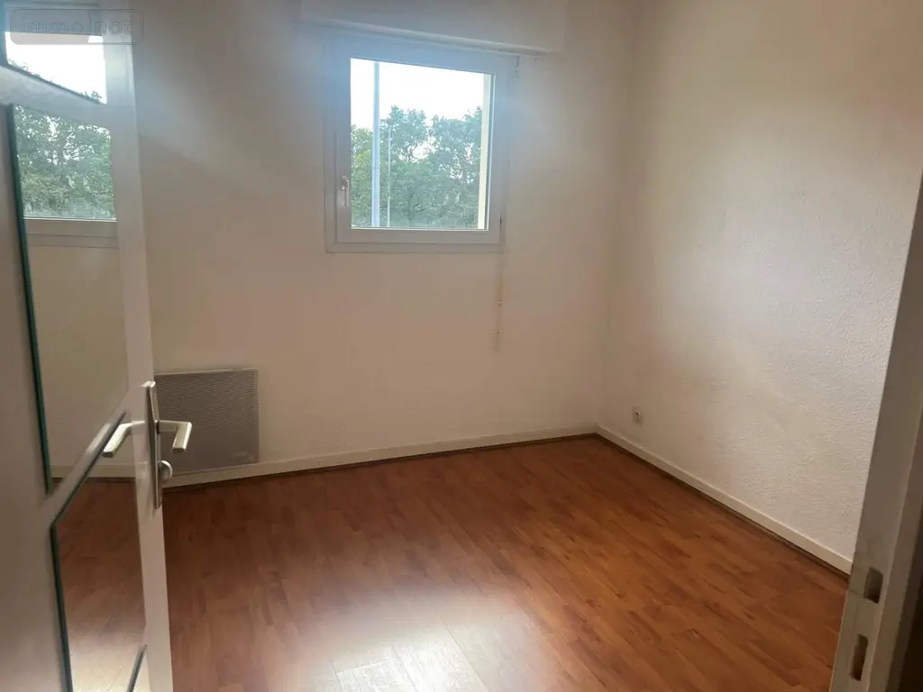 Appartement a vendre Rennes 35000 Ille-et-Vilaine 35 26 m2 2 pièces 126600 euros 145/567 003