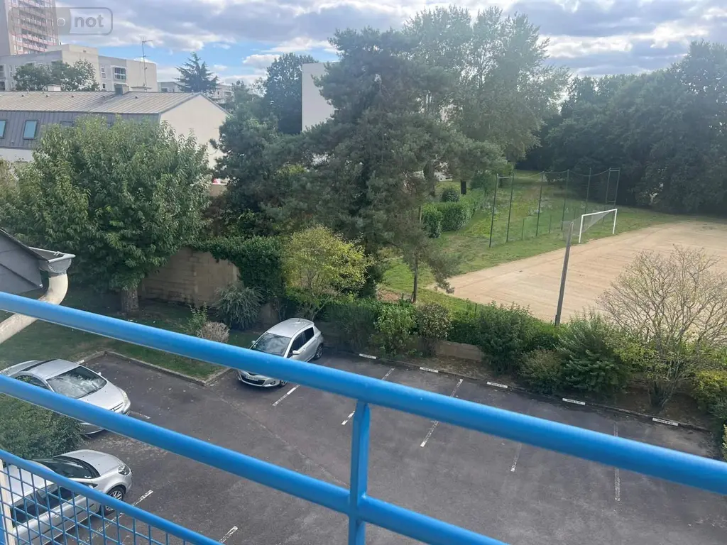 Appartement a vendre Rennes 35000 Ille-et-Vilaine 35 26 m2 2 pièces 126600 euros 145/567 009