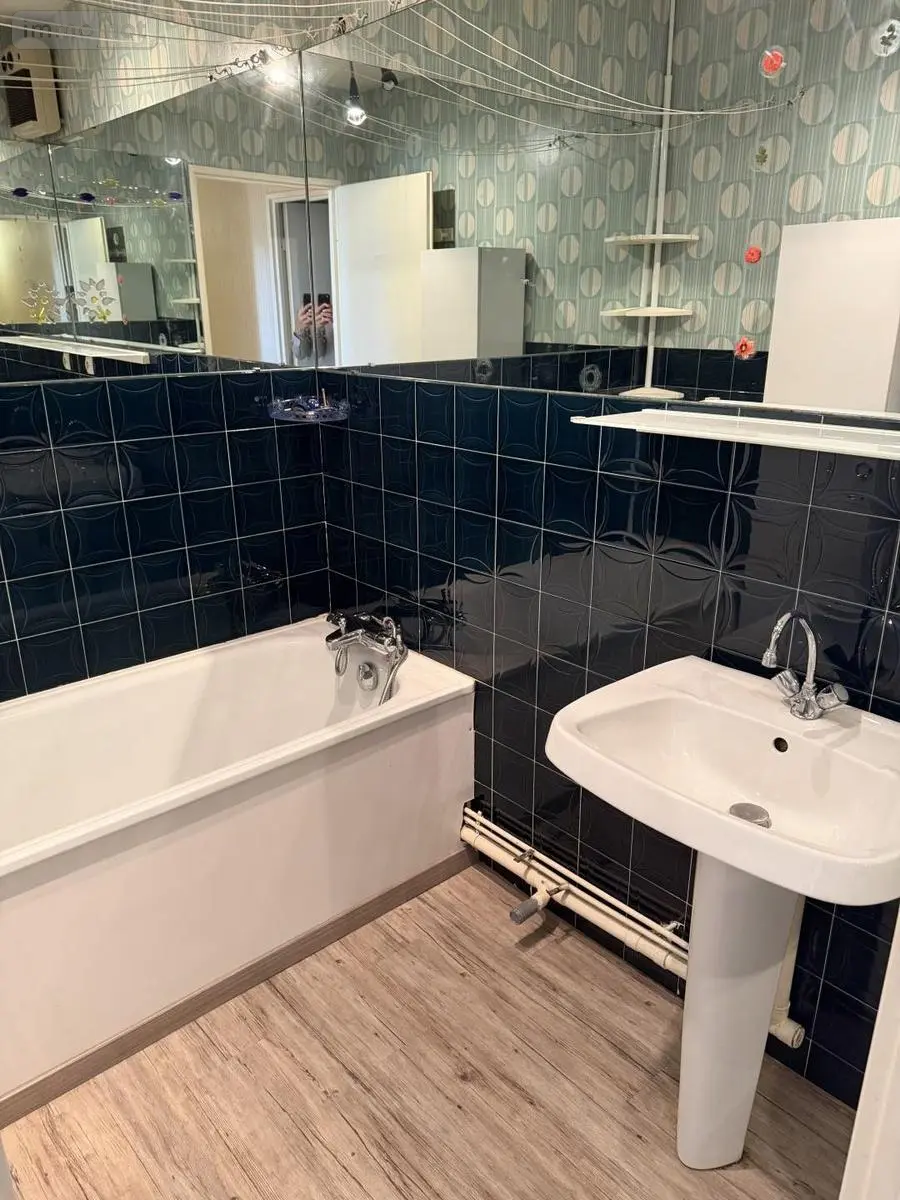 Appartement a vendre Rennes 35000 Ille-et-Vilaine 35 95 m2 4 pièces 229600 euros 145/569 003