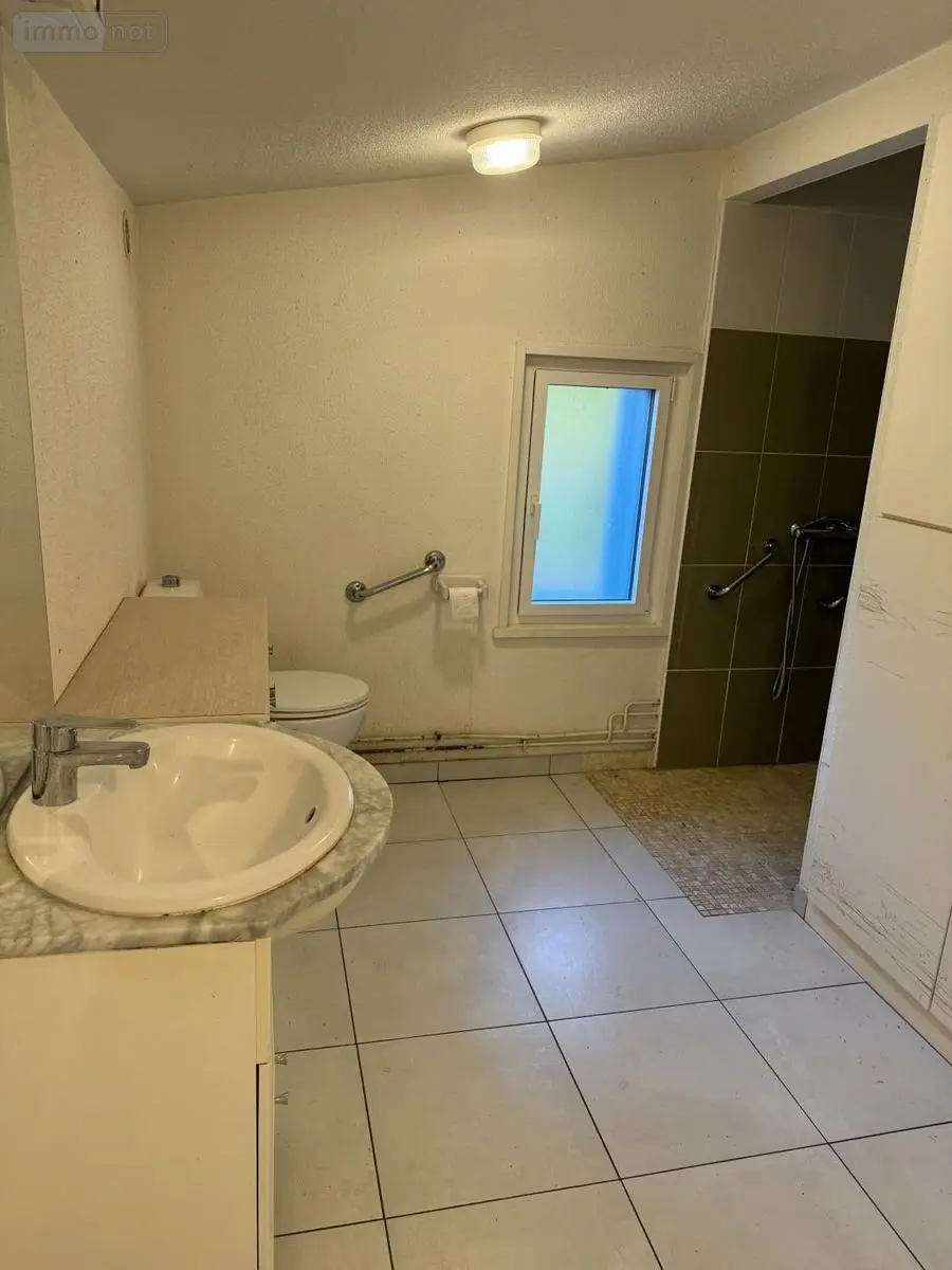 Maison a vendre Saint-Gonlay 35750 Ille-et-Vilaine 35 82 m2 5 pièces 162650 euros 145/570 003