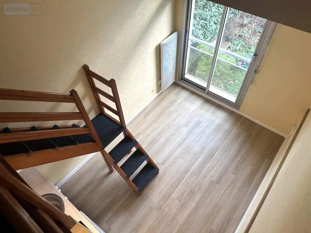 Location appartement Rennes 35000 Ille-et-Vilaine 35 14 m2 1 pièce 520 euros 150/1767 005