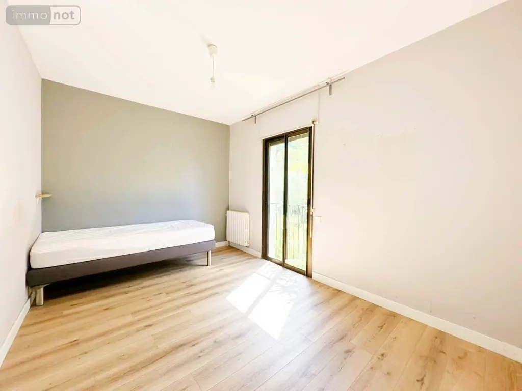 Maison a vendre Thorigné-Fouillard 35235 Ille-et-Vilaine 35 184 m2 7 pièces 496850 euros 150/2002 008