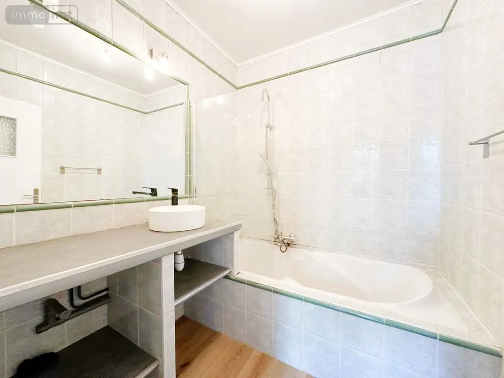 Maison a vendre Thorigné-Fouillard 35235 Ille-et-Vilaine 35 184 m2 7 pièces 496850 euros 150/2002 009