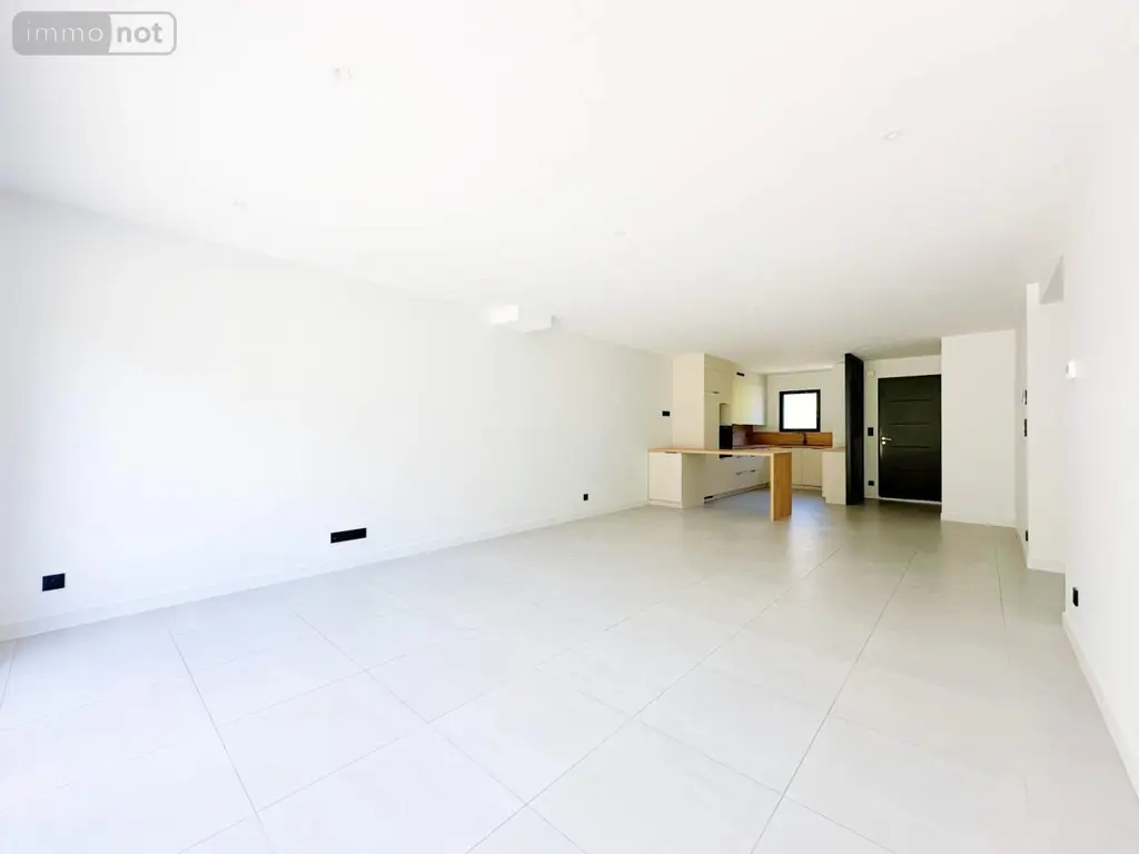 Maison a vendre Rennes 35000 Ille-et-Vilaine 35 141 m2 7 pièces 599358 euros 150/2008 004