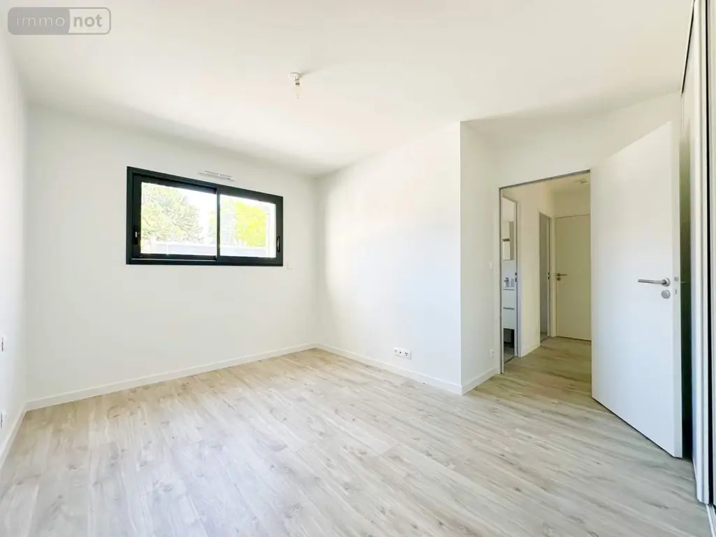 Maison a vendre Rennes 35000 Ille-et-Vilaine 35 141 m2 7 pièces 599358 euros 150/2008 006