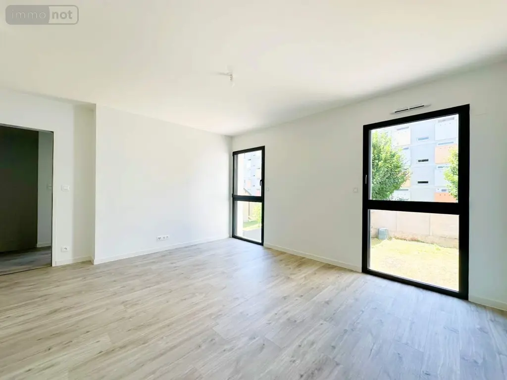 Maison a vendre Rennes 35000 Ille-et-Vilaine 35 141 m2 7 pièces 599358 euros 150/2008 007