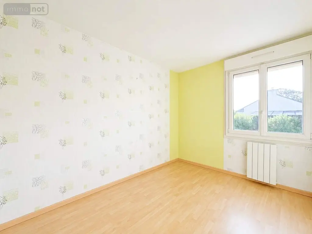 Maison a vendre Thorigné-Fouillard 35235 Ille-et-Vilaine 35 73 m2 4 pièces 271960 euros 150/2013 007