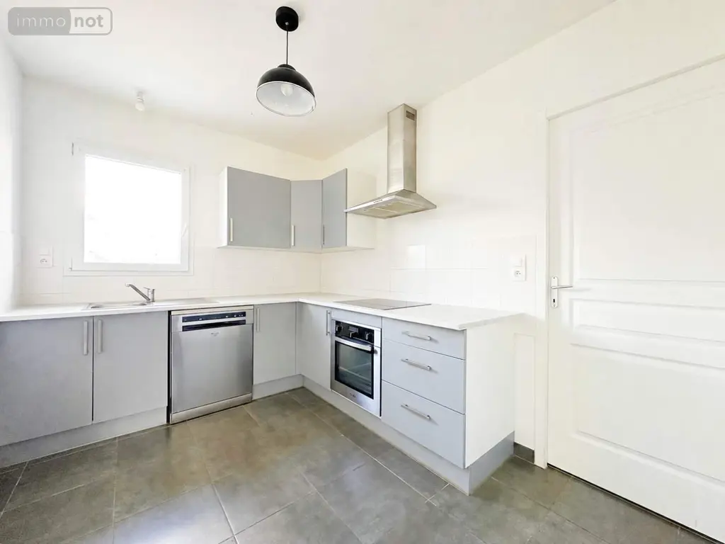 Maison a vendre Pleurtuit 35730 Ille-et-Vilaine 35 106 m2 5 pièces 381790 euros 150/2017 004