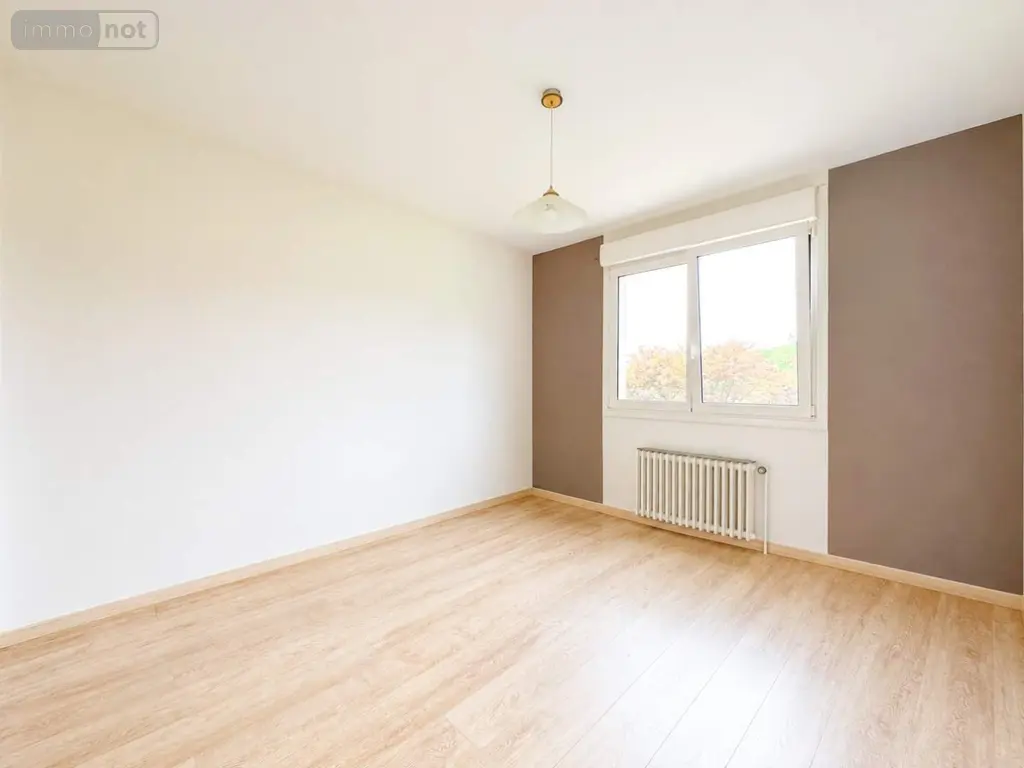 Maison a vendre Thorigné-Fouillard 35235 Ille-et-Vilaine 35 191 m2 8 pièces 523000 euros 150/2018 007