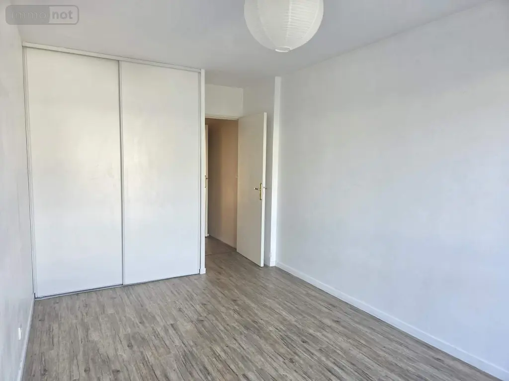 Appartement a vendre Tours 37000 Indre-et-Loire 37 75 m2 3 pièces 240000 euros 001/2513 002
