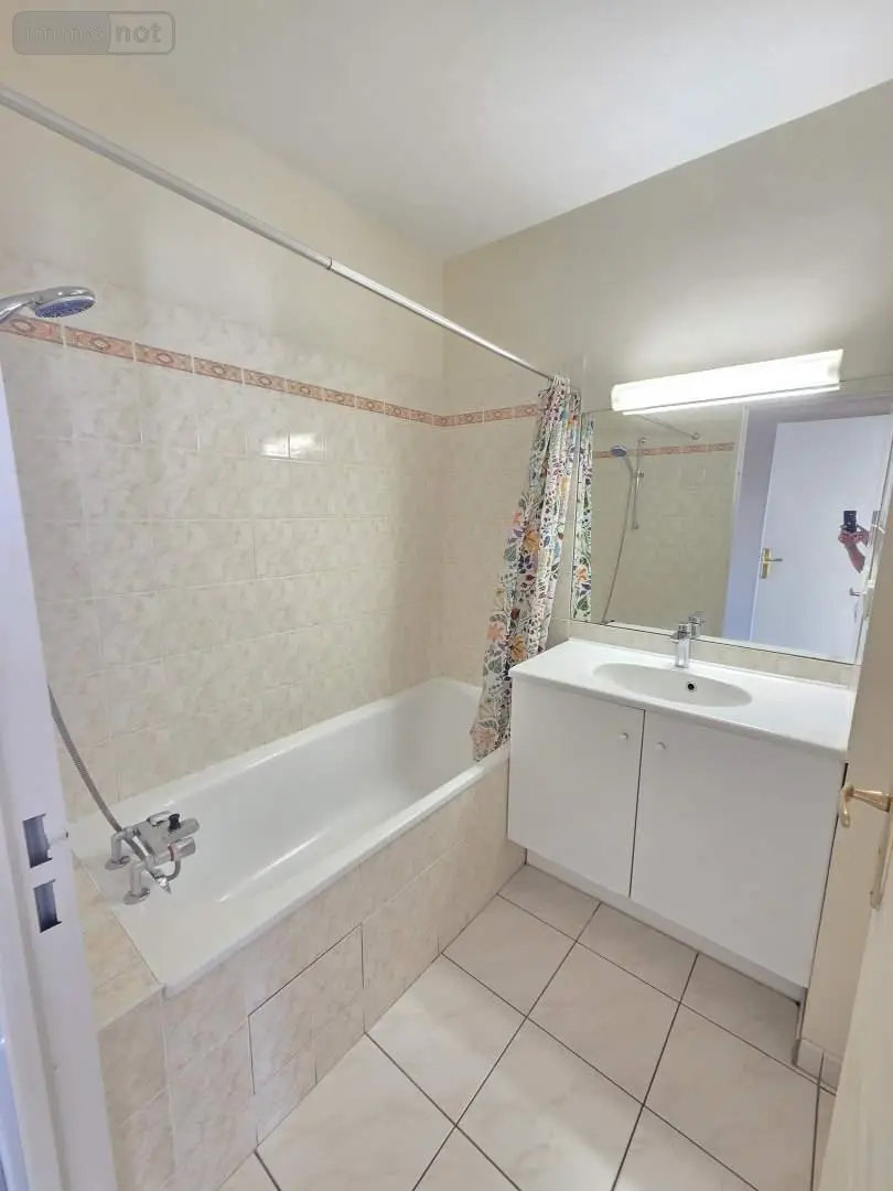 Appartement a vendre Tours 37000 Indre-et-Loire 37 75 m2 3 pièces 240000 euros 001/2513 003