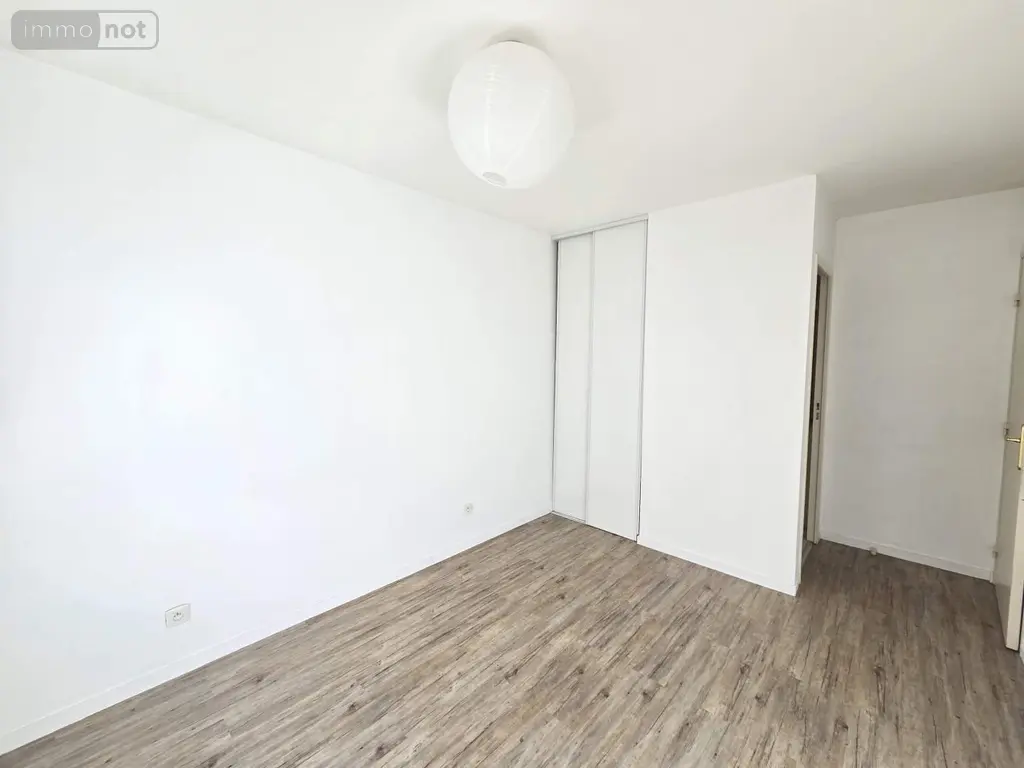 Appartement a vendre Tours 37000 Indre-et-Loire 37 75 m2 3 pièces 240000 euros 001/2513 006