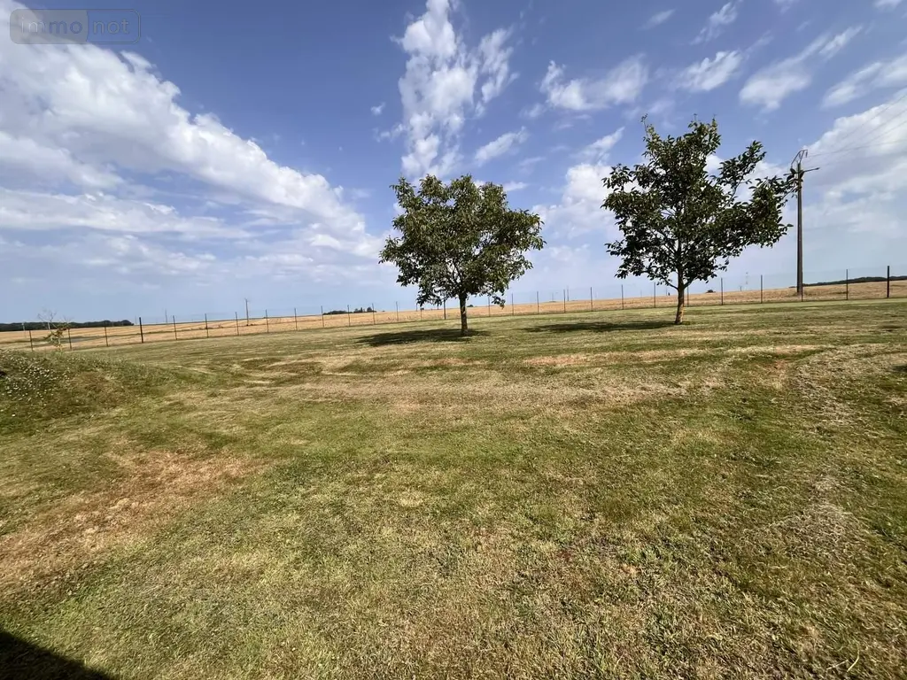 Maison a vendre Villedômer 37110 Indre-et-Loire 37 249 m2 9 pièces 335600 euros 003/2561 008