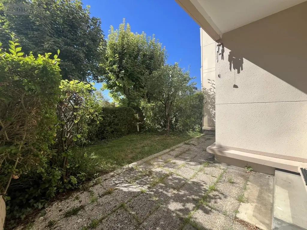Appartement a vendre Tours 37000 Indre-et-Loire 37 109 m2 4 pièces 315000 euros 003/2587 002