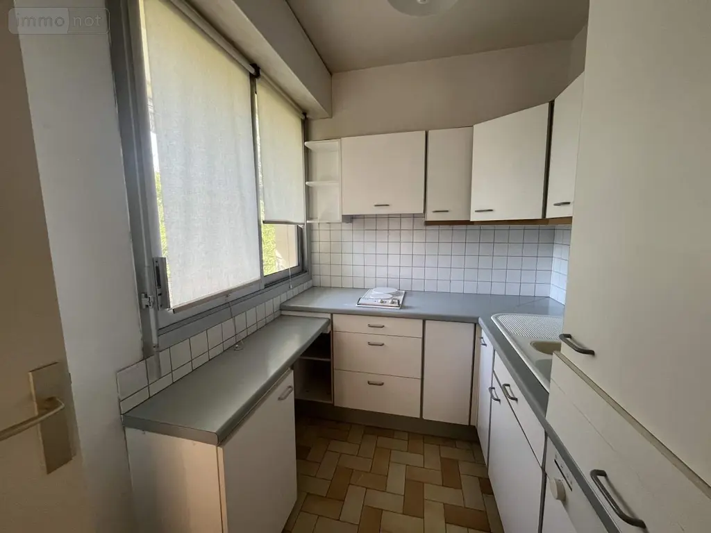 Appartement a vendre Tours 37000 Indre-et-Loire 37 109 m2 4 pièces 315000 euros 003/2587 005