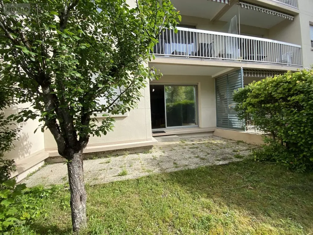 Appartement a vendre Tours 37000 Indre-et-Loire 37 109 m2 4 pièces 315000 euros 003/2587 008