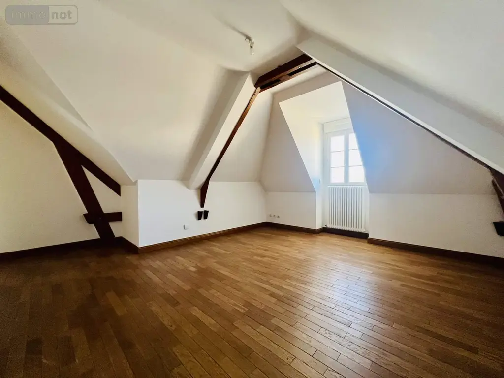 Maison a vendre La Riche 37520 Indre-et-Loire 37 230 m2 6 pièces 569250 euros 004/3689 006