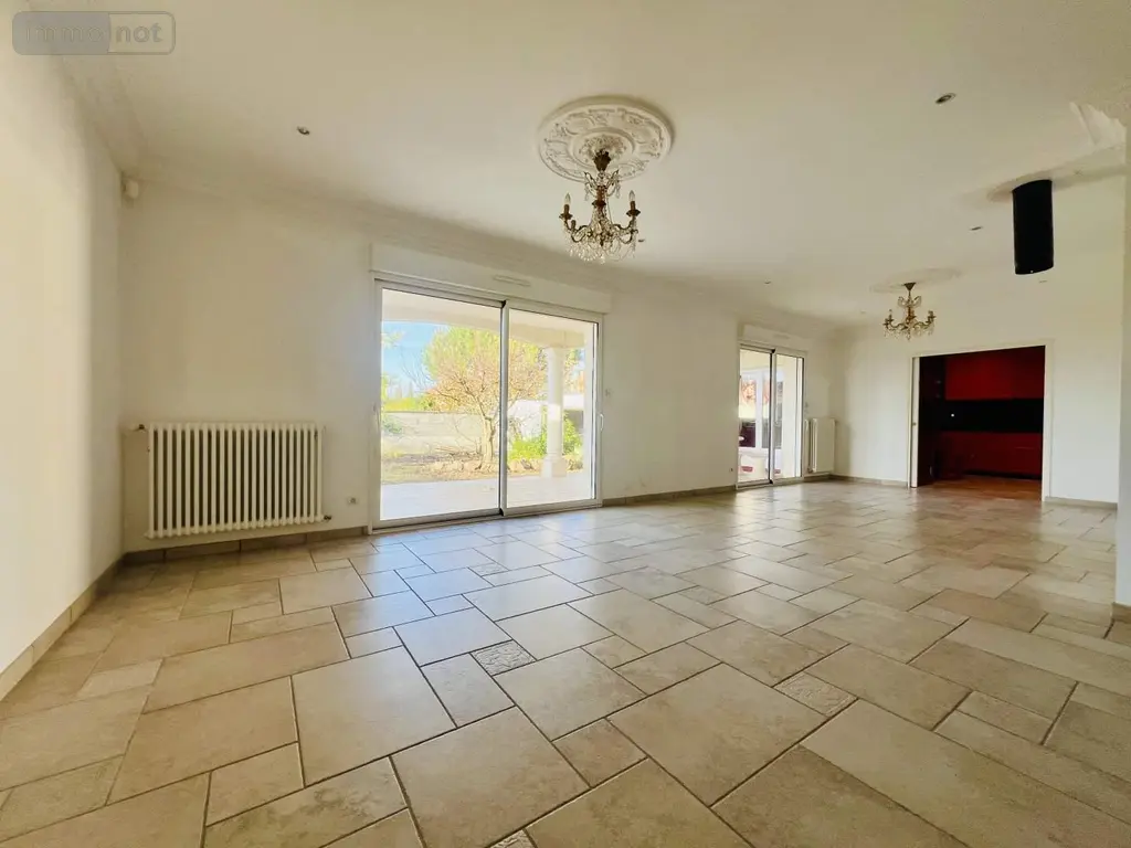 Maison a vendre La Riche 37520 Indre-et-Loire 37 230 m2 6 pièces 569250 euros 004/3689 009