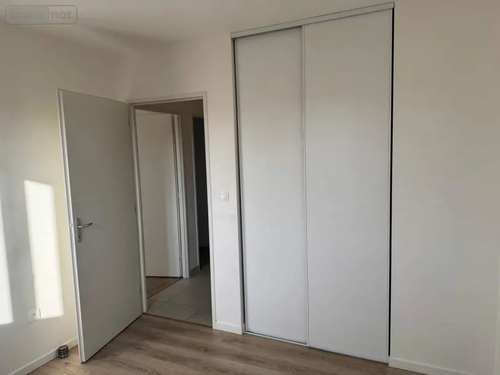 Maison a vendre Amboise 37400 Indre-et-Loire 37 102 m2 4 pièces 215250 euros 005/2051 003