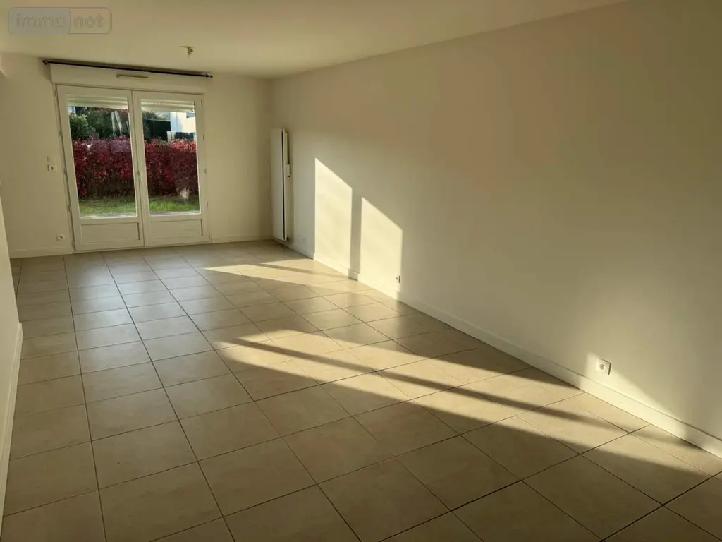 Maison a vendre Amboise 37400 Indre-et-Loire 37 102 m2 4 pièces 215250 euros 005/2051 004